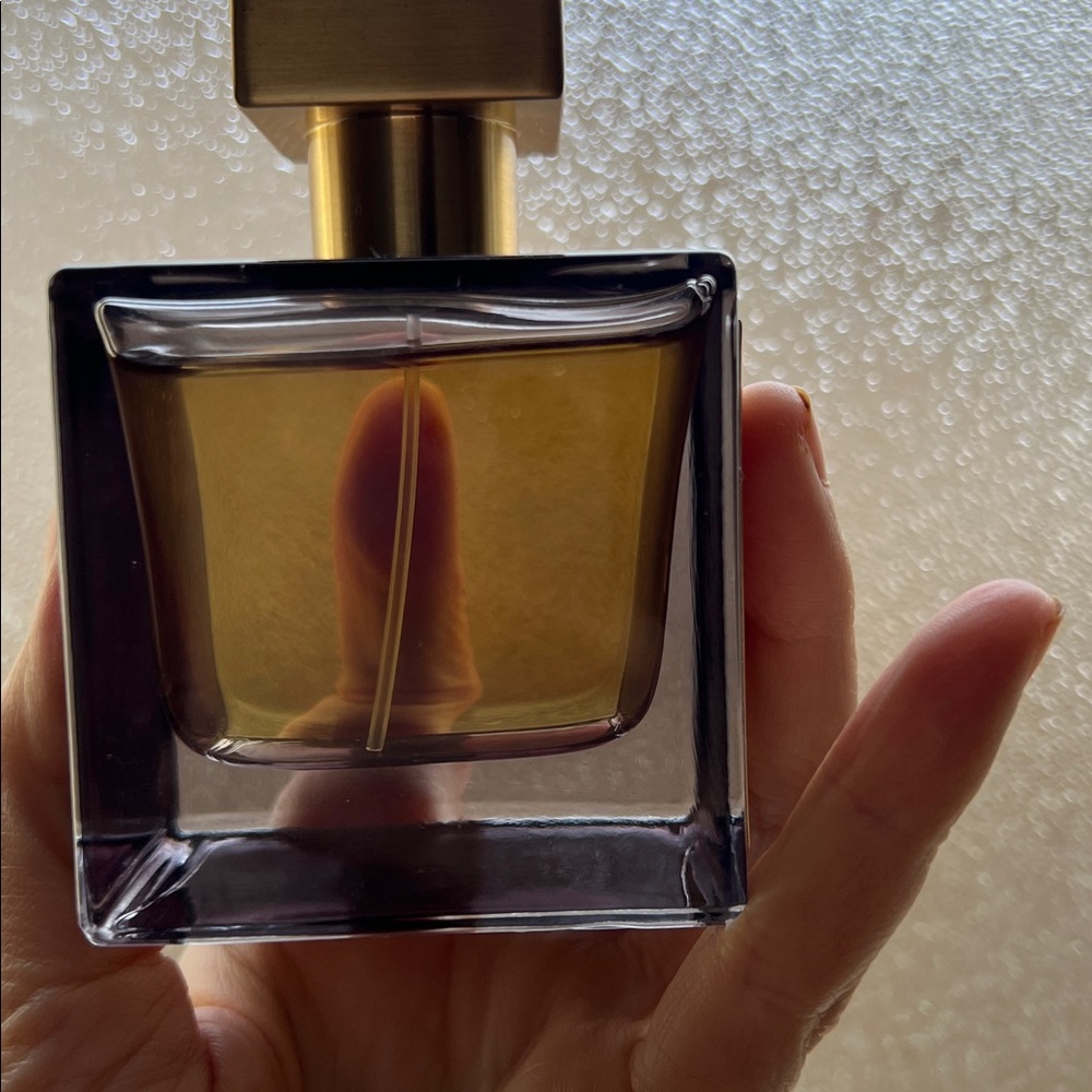 Genesis by House of Brandt 100ml - Picture 3 of 3